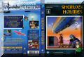 box dvd 4.jpg
